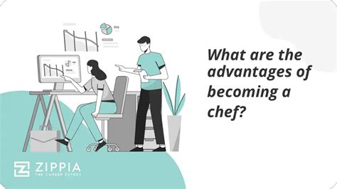 What Is An Assistant Chef - Zippia