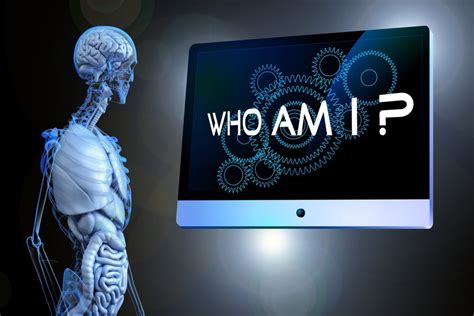 What Is An Expert Advisor And How Does It Work The Robotic Trader