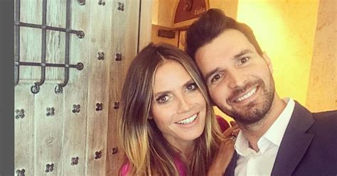 What Is Andrea Ierovolino s Net Worth What We Know