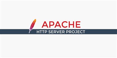 What Is Apache Web Server? What It Is and How It Works