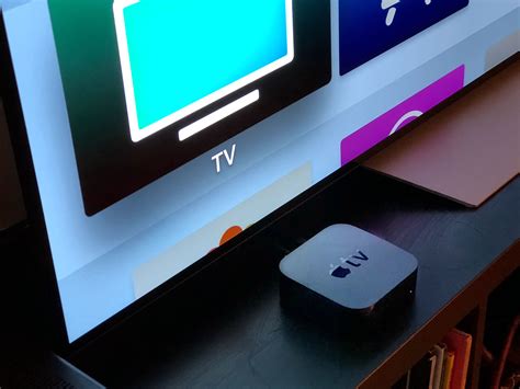 What Is Apple TV