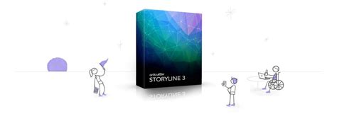 What Is Articulate Storyline? Voices