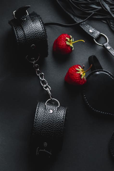 What Is BDSM Fundamentals Types and Roles Safety Rules and More Everyday Health