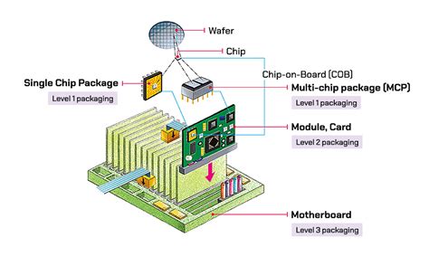 What Is Back End Process