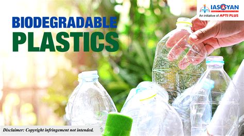 What Is Biodegradable Plastic Made Of? - Almost Zero …