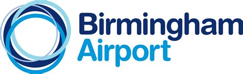 What Is Birmingham Airport Code? Birmingham Airport Code