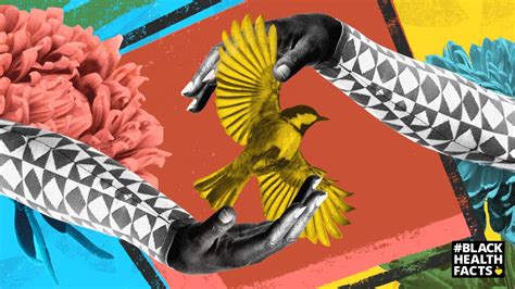 What Is Black Joy and How Is It Connected to Juneteenth Everyday Health