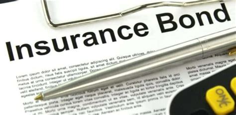 What Is Bonding Insurance? NFP