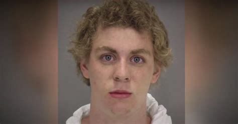 What Is Brock Turner Doing Now 2022 Update on Sexual Predator