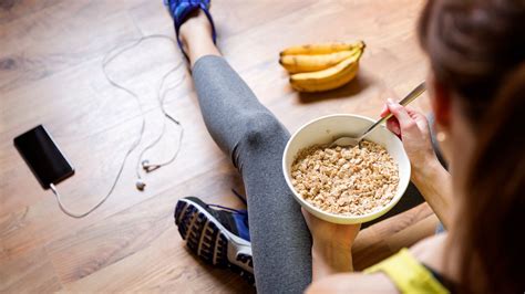 What Is Carb Timing and Can It Boost Your Workout Performance Everyday Health