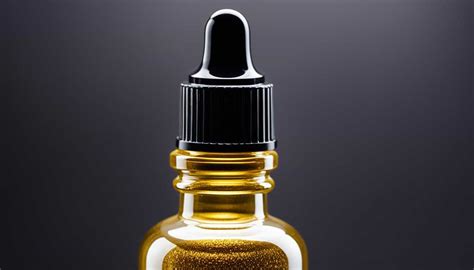 What Is Cat 3 Distillate