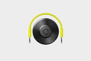 What Is Chromecast and What Can It Stream? - Lifewire