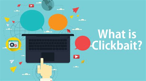 What Is Clickbait: Meaning & How to Use It to Get More Traffic