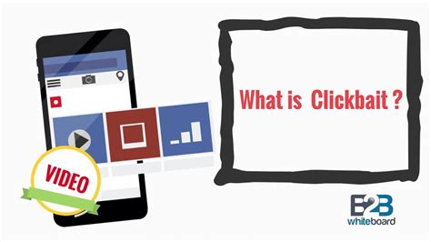 What Is Clickbait In YouTube, Know Its Advantages & Disadvantages…