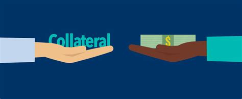 What Is Collateral and How Does It Work? - OneMain …