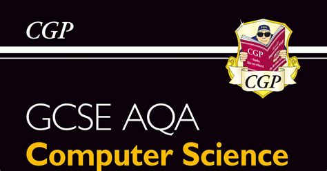 What Is Computer Science Gcse Computer Sciences Degrees