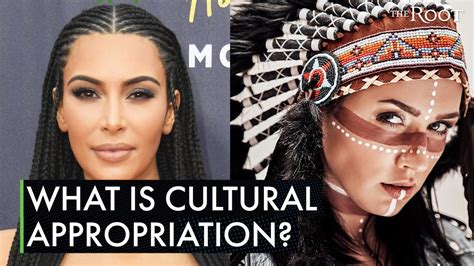 What Is Cultural Appropriation? - Verywell Mind