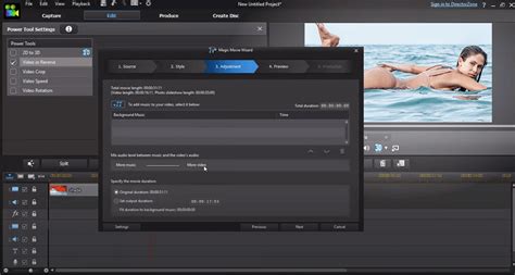 What Is Cyberlink Powerdirector 12 And Do You Need It Home Studio Expert