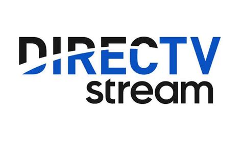 What Is DIRECTV Stream? Everything You Need To Know - Android …