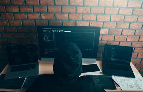 What Is Data Remanence And How To Remove It Tech Dynamic