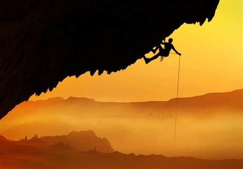 What Is Deep Work And How It Helps You to Stay Focused Lifehack