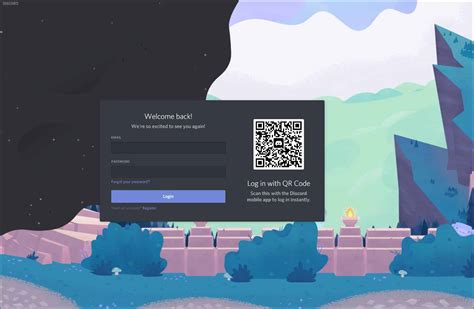 What Is Discord A Comprehensive Guide On Getting Started groovypost