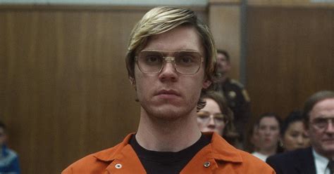 What Is Doing a Dahmer What to Know About the Phrase