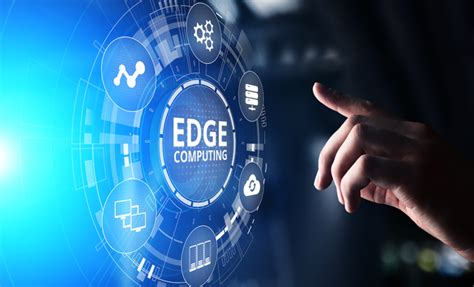 What Is EDGE Cellphone Technology