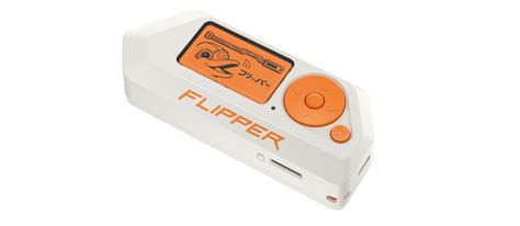 What Is Flipper Zero And How Does It Work Dataconomy