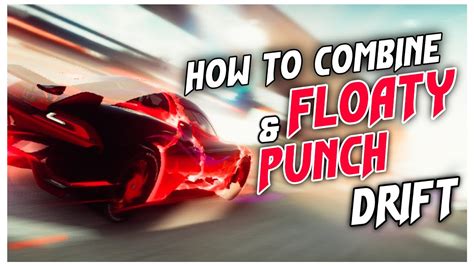 What Is Floaty Drift & How To Perform It • Asphalt 9 Legends • …