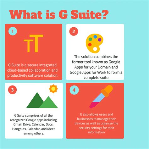 What Is G Suite and How Do I Get Started? - vinzioni.tibet.org