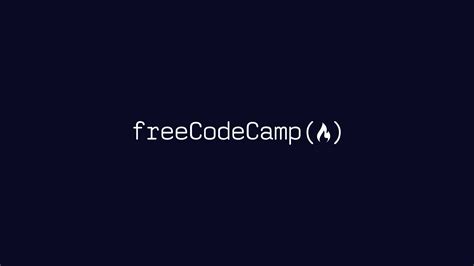 What Is Game Development? - freeCodeCamp.org