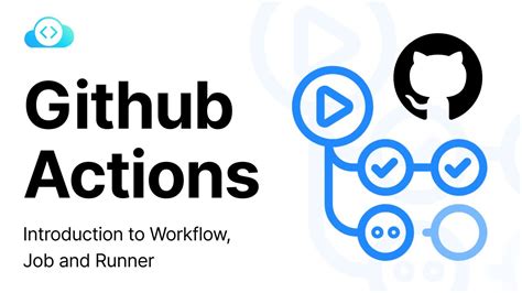 What Is GitHub Action and How Do They Help by Sanchit The Startup