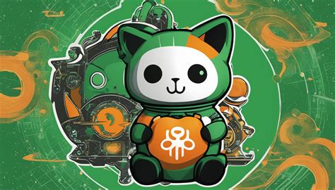 What Is Github Reddit