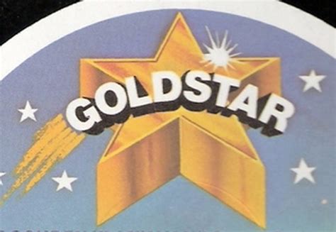 What Is Goldstar Price At Kohl S