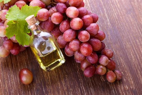 What Is Grape Seed Extract? 6 Things to Know - Bonavita Philippines