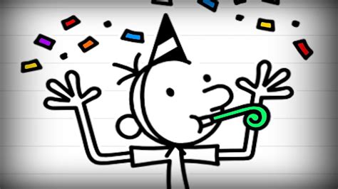 What Is Greg Up To In &lsquo;The White Lotus&rsquo; Season 3?