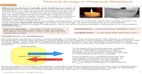 What Is Heat? - arrsd.org