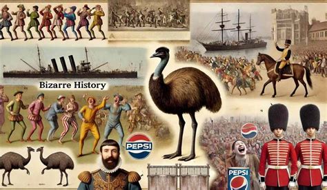 What Is History Really About