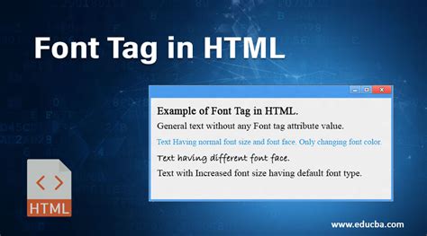 What Is Image Tag Conversion In HTML Fronty