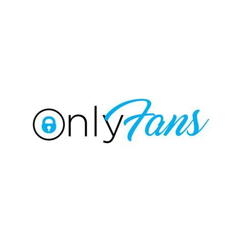 What Is Inly Fans Porn