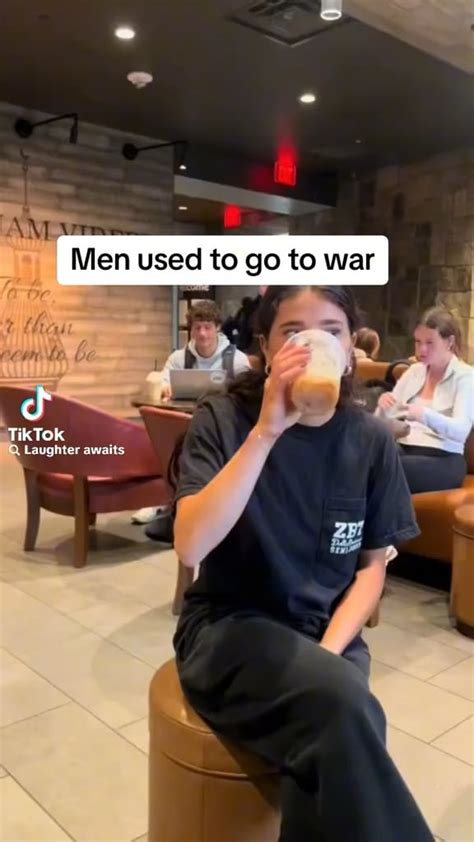 What Is It Men Dont Get