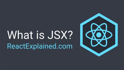 What Is JSX? Freelancer Blog