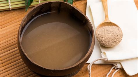 What Is Kava? Uses, Benefits, and Side Effects - GoodRx