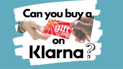 What Is Klarna and How Does It Work? - Pay Later Guide