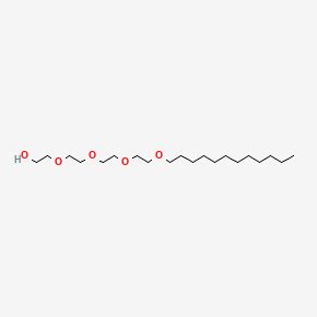 What Is Laureth-4 and Is It Safe? LeCerre Skincare Glossary