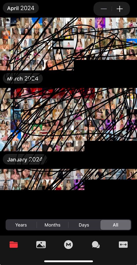 What Is Leaks App: How Do You Find a Leak in an Inflatable Pool? image 1