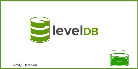 What Is LevelDB - c-sharpcorner.com