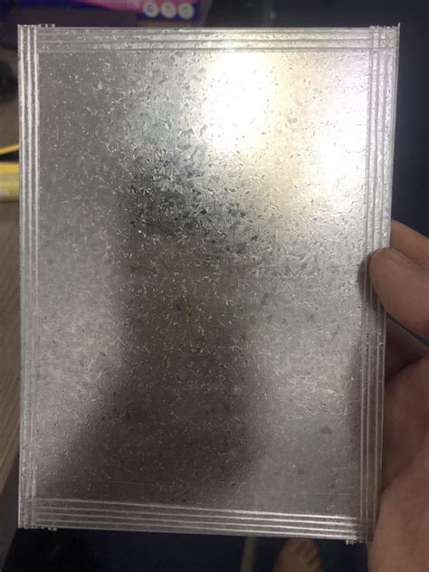 What Is Lock Forming Quality FORM.UDLVIRTUAL.EDU.PE