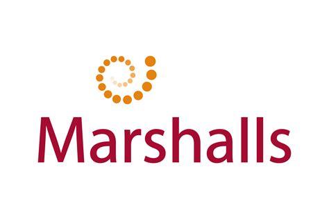 What Is Marshalls plc